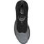 Asics Mens GT-2000 6 Running Shoes - Stone Grey/Black/White - thumbnail image 3