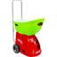 Lobster The Pickle Battery Powered Pickleball Machine - thumbnail image 1