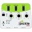 Lobster The Pickle Battery Powered Pickleball Machine - thumbnail image 2
