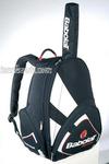 Babolat Team Line Backpack Black/White/Red