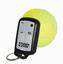 Sports Tutor Tennis Tutor Plus Battery Powered Tennis Ball Machine