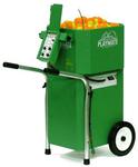 Playmate Ace Mains Powered Tennis Ball Machine