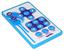 Spinfire Pro 2 Battery Powered Tennis Ball Machine (with Multi-Function Remote) - thumbnail image 5