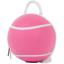 Sportpax Tennis Ball Backpack - Pink - thumbnail image 1