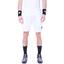Hydrogen Mens Tech Tennis Shorts - White - thumbnail image 1