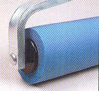 Edwards ED461 Rol-Dri Replacement PVA Roller