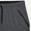 Nike Mens Tech Woven Training Pants - Dark Grey/Black - thumbnail image 9