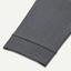 Nike Mens Tech Woven Training Pants - Dark Grey/Black - thumbnail image 10