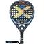 NOX Tempo WPT Padel Racket - thumbnail image 1