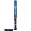 NOX Tempo WPT Padel Racket - thumbnail image 3