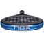 NOX Tempo WPT Padel Racket - thumbnail image 4