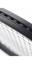 Tecnifibre T-Fight 325 ATP Tennis Racket - thumbnail image 4