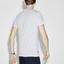 Lacoste Sport Mens Roland Garros Tennis Tee - Grey - thumbnail image 3