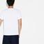 Lacoste Sport Mens Logo T-Shirt - White - thumbnail image 4