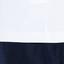 Lacoste Sport Mens Logo T-Shirt - White - thumbnail image 5