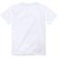 Lacoste Boys Technical Jersey Tee - White