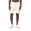 Fila Mens Tennis Short - White - thumbnail image 1