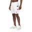 Fila Mens Tennis Short - White - thumbnail image 2