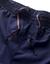 Fila Mens Heritage Tennis Shorts - Navy - thumbnail image 3