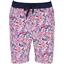 Fila Mens Solar Power Tennis Shorts - Colour Splash - thumbnail image 1