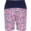 Fila Mens Solar Power Tennis Shorts - Colour Splash - thumbnail image 2