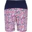 Fila Mens Solar Power Tennis Shorts - Colour Splash - thumbnail image 2