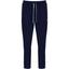 Fila Mens Solar Power Track Pant - Fila Navy