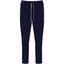 Fila Mens Solar Power Track Pant - Fila Navy - thumbnail image 1