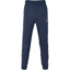 Fila Mens Heritage Tennis Pants - Navy Blue - thumbnail image 1
