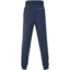 Fila Mens Heritage Tennis Pants - Navy Blue - thumbnail image 2
