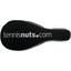 Tennisnuts Tennis Racket Cover with Shoulder Strap - thumbnail image 1
