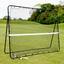 Precision Training Pro Jumbo Rebounder - thumbnail image 1