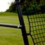 Precision Training Pro Jumbo Rebounder - thumbnail image 3