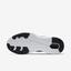 Nike Womens In-Season TR8 Training Shoes - Black/White/Antracite  - thumbnail image 5