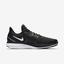 Nike Womens In-Season TR8 Training Shoes - Black/White/Antracite  - thumbnail image 1