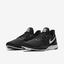 Nike Womens In-Season TR8 Training Shoes - Black/White/Antracite  - thumbnail image 4