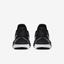 Nike Womens In-Season TR8 Training Shoes - Black/White/Antracite  - thumbnail image 6