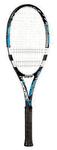 Babolat Pure Drive Roddick 08 Tennis Racket