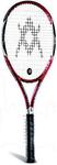 Volkl DNX 8 Tennis Racket