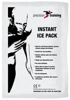 Precision Training Instant Ice Pack