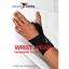 Precision Training Neoprene Wrist Wrap - thumbnail image 1