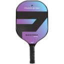 Paddletek Bantam TS-5 Pickleball Paddle - thumbnail image 5