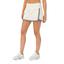 Fila Womens Heritage Skirt - Ecru/Navy - thumbnail image 2