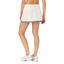 Fila Womens Heritage Skirt - Ecru/Navy - thumbnail image 3