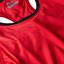 Fila Womens Heritage Racerback Dress - Red - thumbnail image 3