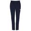 Fila Womens Heritage Track Pant - Fila Navy - thumbnail image 1