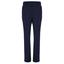 Fila Womens Heritage Track Pant - Fila Navy - thumbnail image 2