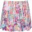 Fila Womens Alley Pleated Skort - Striation - thumbnail image 1