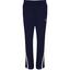 Fila Womens Alley Track Pant - Fila Navy - thumbnail image 1