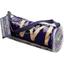 Christy Wimbledon Championships Towel - Mens - thumbnail image 2